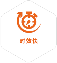 平江到克罗地亚物流公司